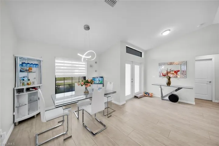 4014 6th St W, Lehigh Acres, Florida 33971