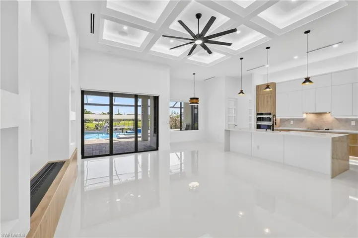 3309 Nw 17th Ln, Cape Coral, Florida 33993