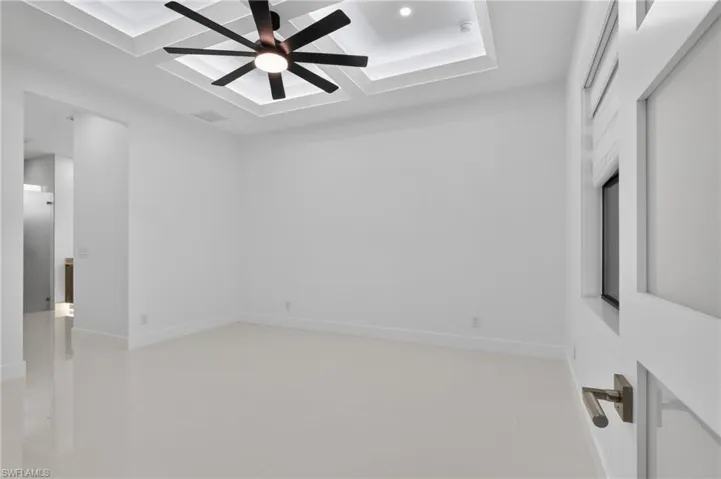 3309 Nw 17th Ln, Cape Coral, Florida 33993
