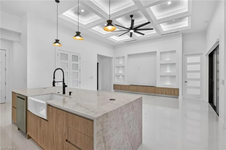 3309 Nw 17th Ln, Cape Coral, Florida 33993