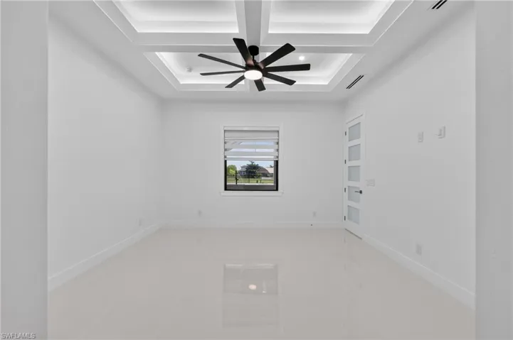 3309 Nw 17th Ln, Cape Coral, Florida 33993