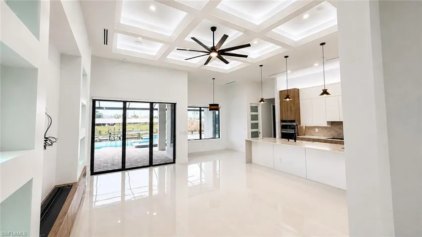 3309 Nw 17th Ln, Cape Coral, Florida 33993
