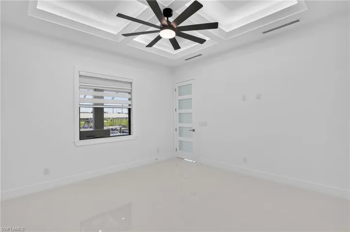 3309 Nw 17th Ln, Cape Coral, Florida 33993