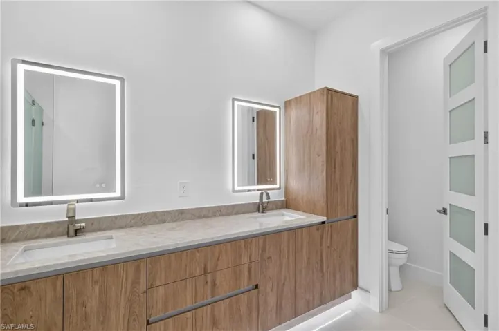 3309 Nw 17th Ln, Cape Coral, Florida 33993