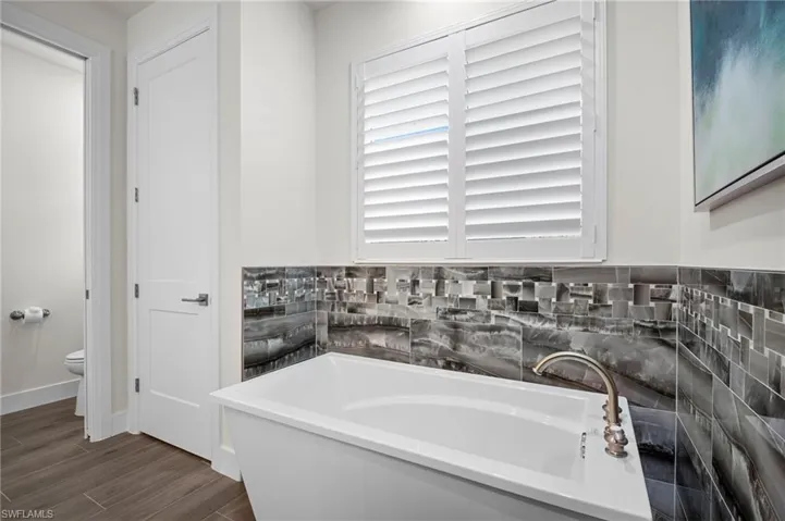 4420 Sw 24th Ave, Cape Coral, Florida 33914
