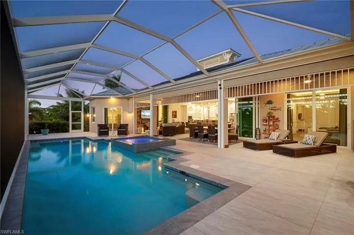 4420 Sw 24th Ave, Cape Coral, Florida 33914
