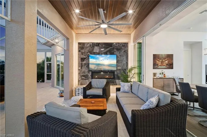4420 Sw 24th Ave, Cape Coral, Florida 33914