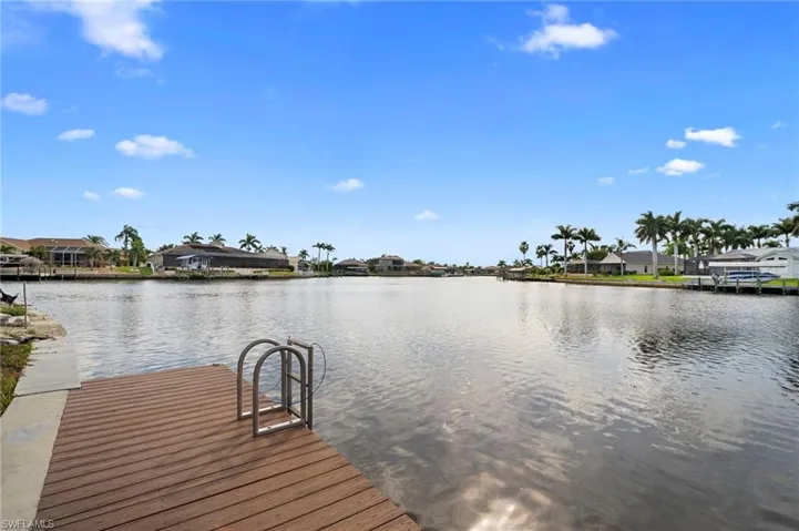 4420 Sw 24th Ave, Cape Coral, Florida 33914