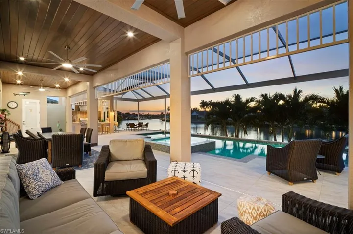 4420 Sw 24th Ave, Cape Coral, Florida 33914