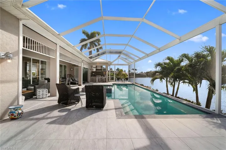 4420 Sw 24th Ave, Cape Coral, Florida 33914