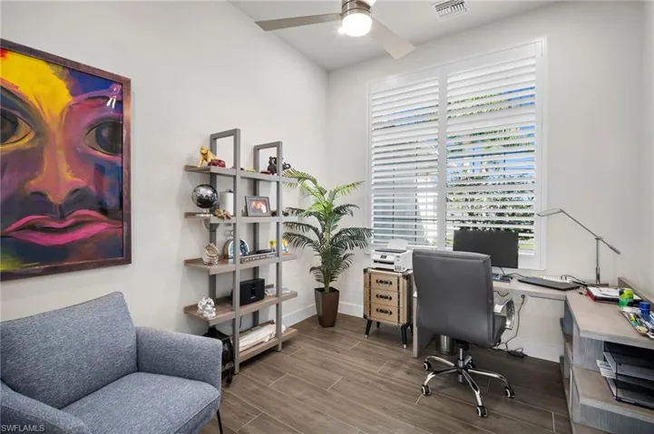 4420 Sw 24th Ave, Cape Coral, Florida 33914