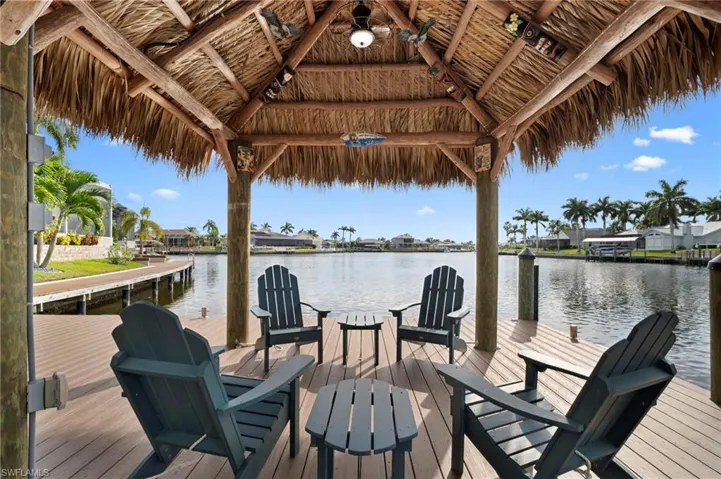 4420 Sw 24th Ave, Cape Coral, Florida 33914