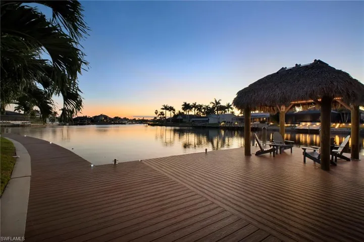 4420 Sw 24th Ave, Cape Coral, Florida 33914