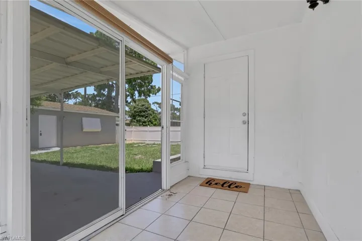 11360 Hunting Rd, Bonita Springs, Florida 34135