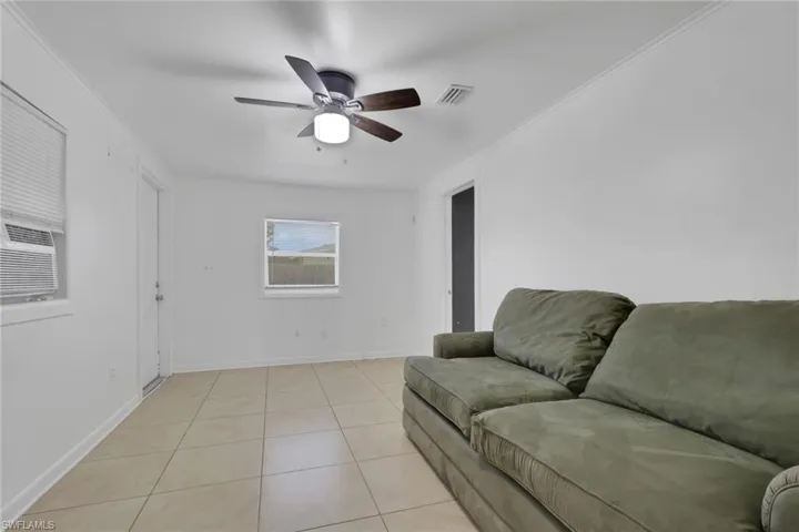 11360 Hunting Rd, Bonita Springs, Florida 34135