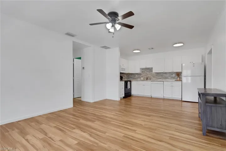 11360 Hunting Rd, Bonita Springs, Florida 34135
