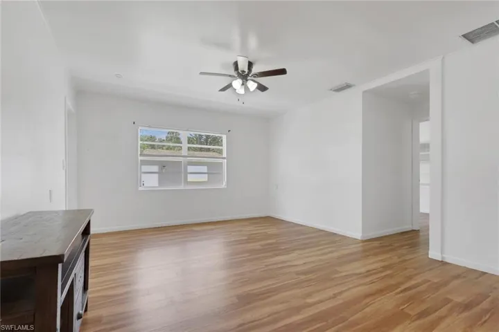 11360 Hunting Rd, Bonita Springs, Florida 34135