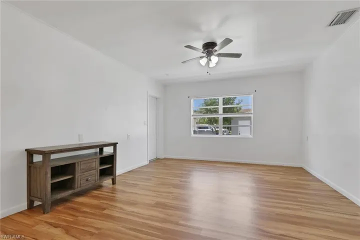 11360 Hunting Rd, Bonita Springs, Florida 34135