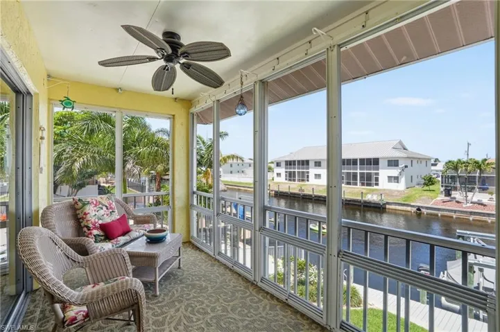 1333 Se 40th Ter 2a, Cape Coral, Florida 33904