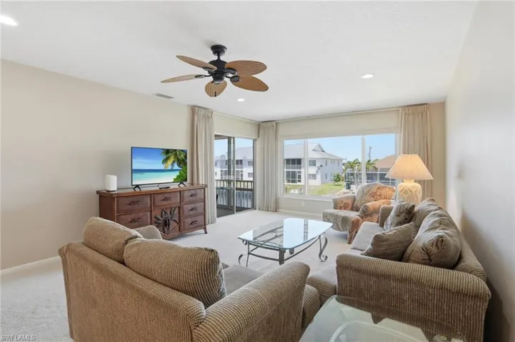 1333 Se 40th Ter 2a, Cape Coral, Florida 33904