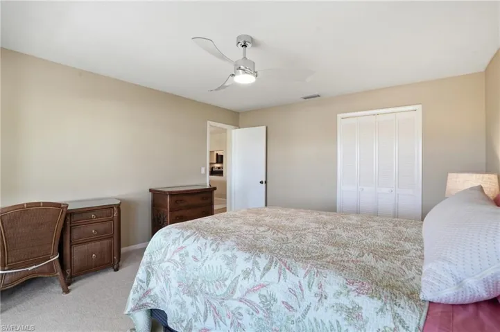 1333 Se 40th Ter 2a, Cape Coral, Florida 33904