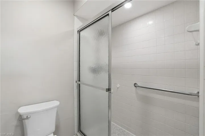 1333 Se 40th Ter 2a, Cape Coral, Florida 33904
