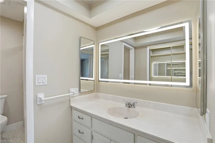 1333 Se 40th Ter 2a, Cape Coral, Florida 33904