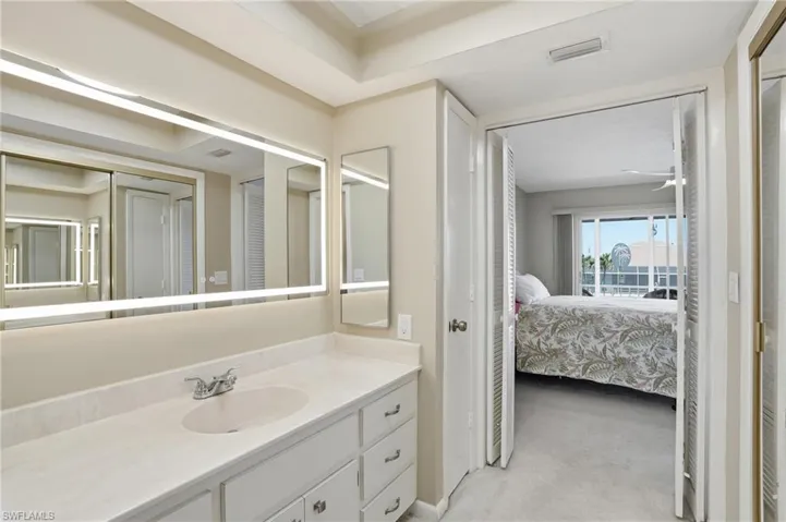 1333 Se 40th Ter 2a, Cape Coral, Florida 33904