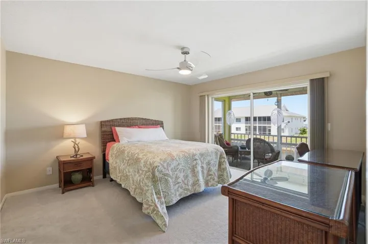 1333 Se 40th Ter 2a, Cape Coral, Florida 33904
