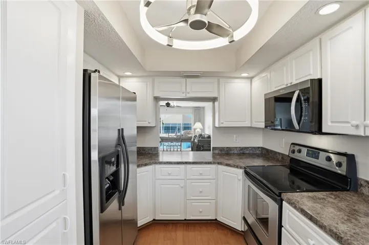 1333 Se 40th Ter 2a, Cape Coral, Florida 33904