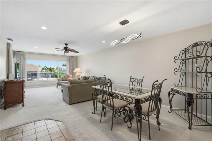 1333 Se 40th Ter 2a, Cape Coral, Florida 33904