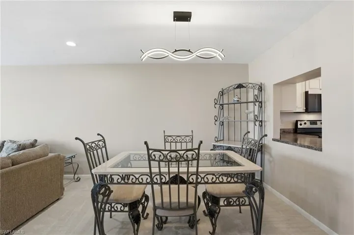 1333 Se 40th Ter 2a, Cape Coral, Florida 33904