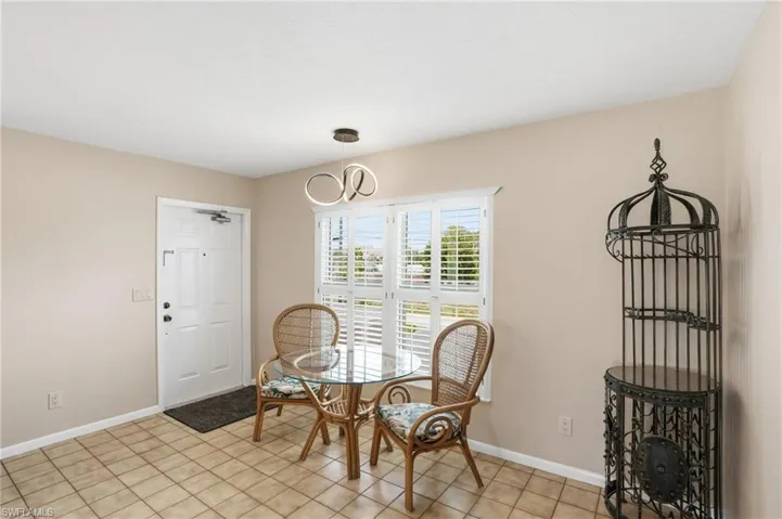 1333 Se 40th Ter 2a, Cape Coral, Florida 33904