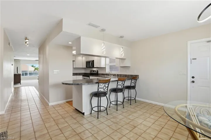 1333 Se 40th Ter 2a, Cape Coral, Florida 33904