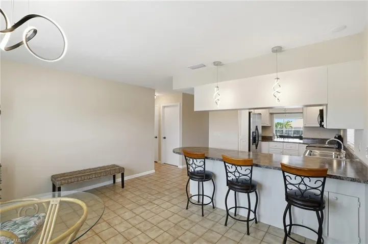1333 Se 40th Ter 2a, Cape Coral, Florida 33904