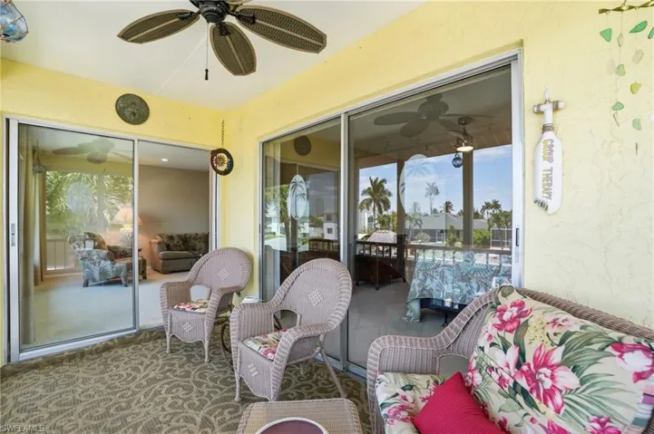 1333 Se 40th Ter 2a, Cape Coral, Florida 33904