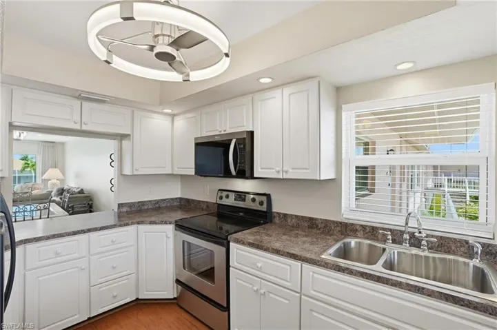 1333 Se 40th Ter 2a, Cape Coral, Florida 33904