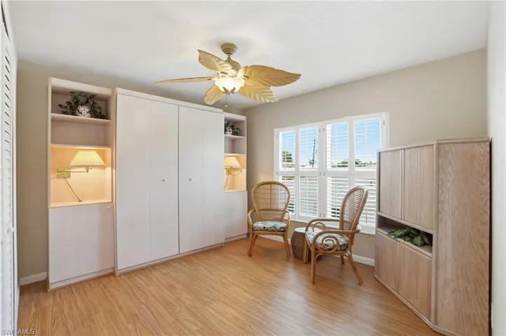1333 Se 40th Ter 2a, Cape Coral, Florida 33904