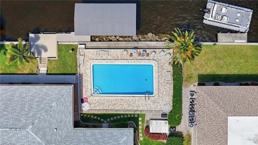 1333 Se 40th Ter 2a, Cape Coral, Florida 33904