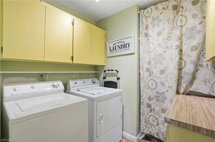 1333 Se 40th Ter 2a, Cape Coral, Florida 33904