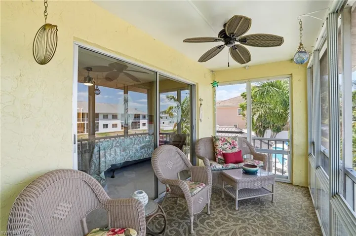 1333 Se 40th Ter 2a, Cape Coral, Florida 33904