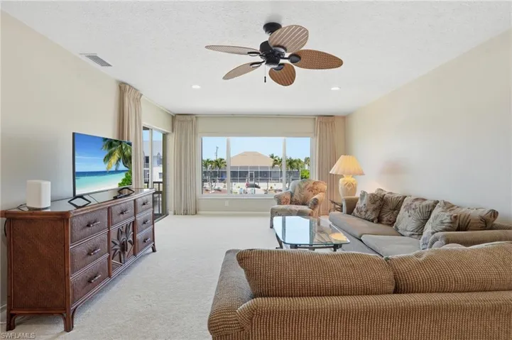 1333 Se 40th Ter 2a, Cape Coral, Florida 33904