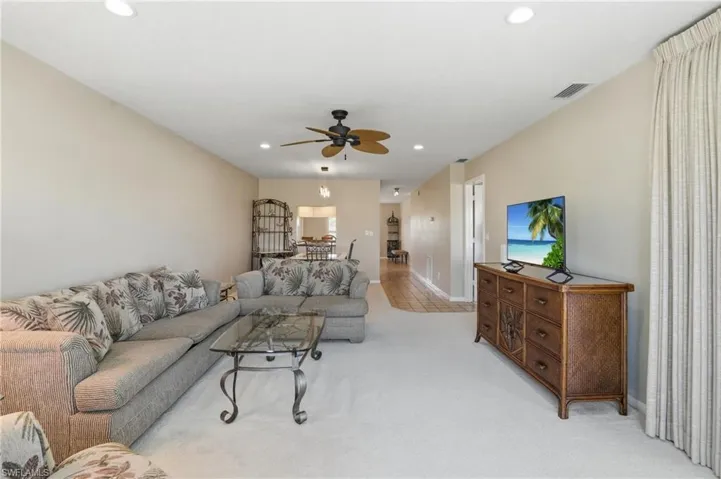 1333 Se 40th Ter 2a, Cape Coral, Florida 33904