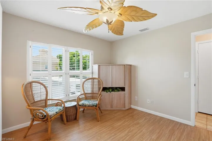 1333 Se 40th Ter 2a, Cape Coral, Florida 33904
