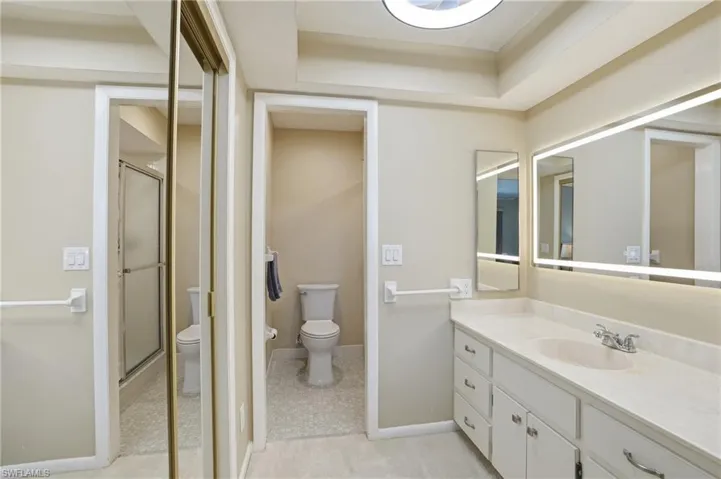 1333 Se 40th Ter 2a, Cape Coral, Florida 33904