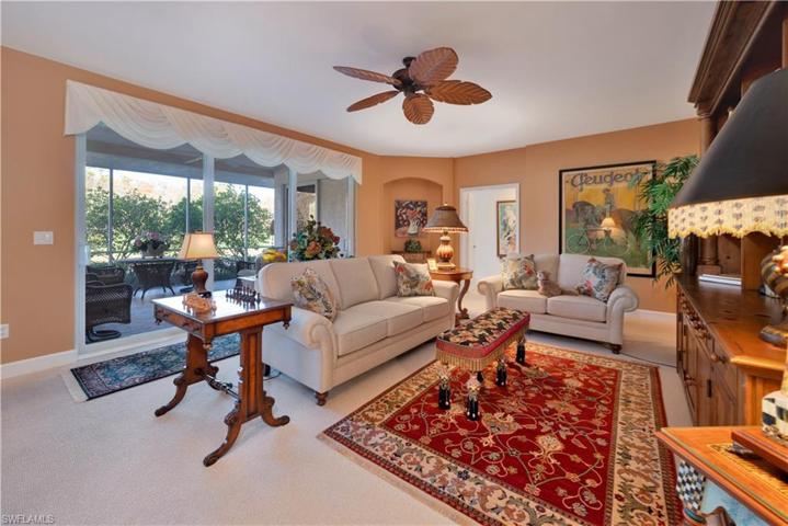 300  Wyndemere  WAY, Naples, FL 34105