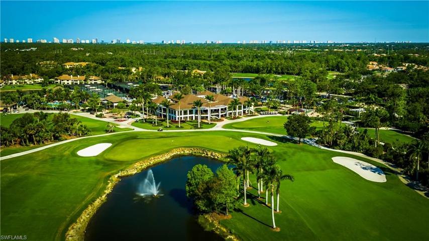 300  Wyndemere  WAY, Naples, FL 34105