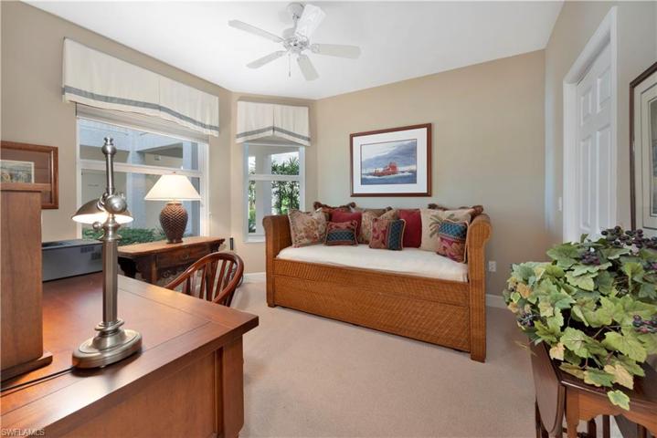 Guest Bedroom #2