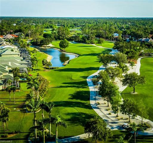 300  Wyndemere  WAY, Naples, FL 34105