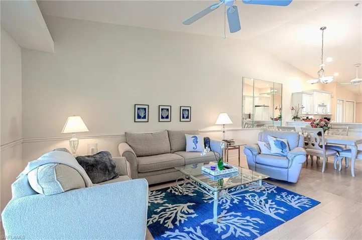 8620  Cedar Hammock  CIR, Naples, FL 34112